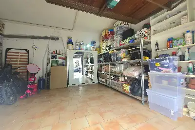 Casa in vendita, Via Costorio, Concesio