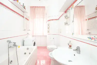 Casa in vendita, Via di S. Orsola, Roma