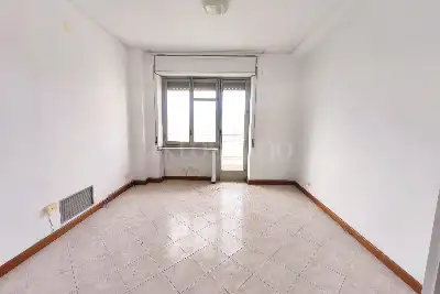 Casa in vendita, Via Giornale L'Ora, Palermo