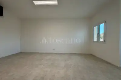 Ufficio in vendita, Via Roma, Olbia