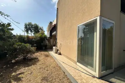 Casa in vendita, Via Piave, San Gregorio di Catania