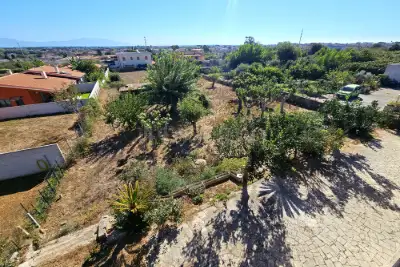 Villa in vendita, Via Rinascimento, Anzio