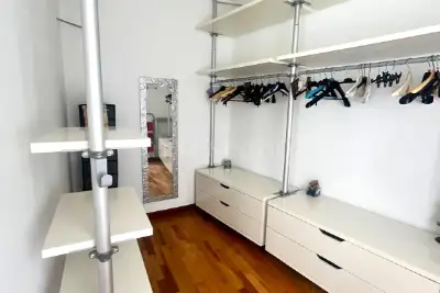 Casa in affitto, Via Romana di Quarto, Genova