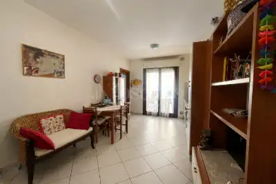 Casa in vendita, Via Terracini, Martinsicuro