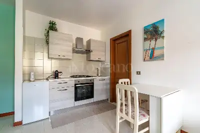 Casa in vendita, Via Catania, Olbia