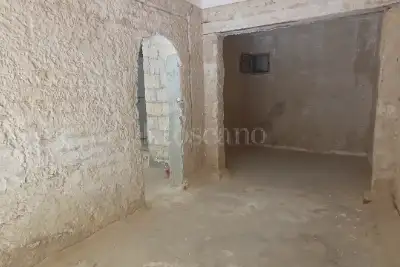 Negozio in affitto, Via delle Arti 26, Trapani