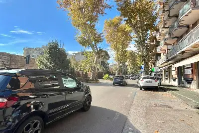 Casa in vendita, Via Appia, Atripalda