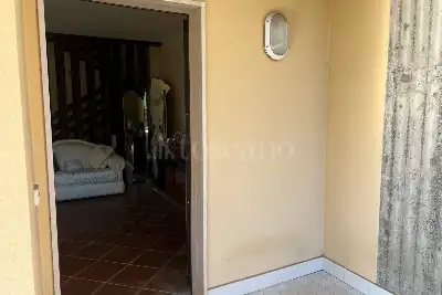 Villa in vendita, Via Ticino, San Gregorio di Catania