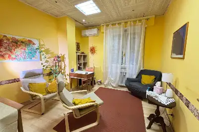 Casa in vendita, Via Torino, Roma