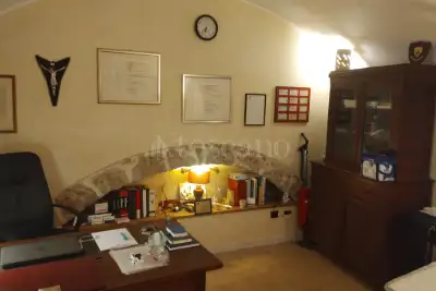 Magazzino in vendita, Vicolo Lanna, Sora