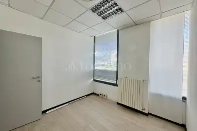 Ufficio in vendita, Via Malta, Brescia