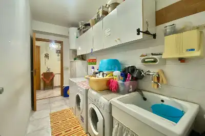 Casa in vendita, Via Bruderi Taormina, Taormina