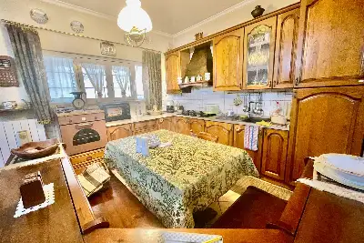 Villa Bifamiliare in vendita, Via delle Vigne di Morena, Ciampino