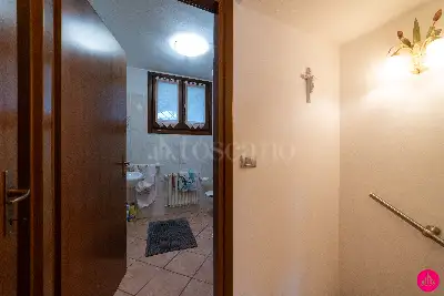 Villino a Schiera in vendita, Via Mamaluch, Porcia