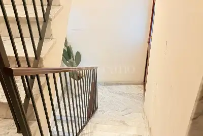 Casa in vendita, Via E. A. Pantano, Catania