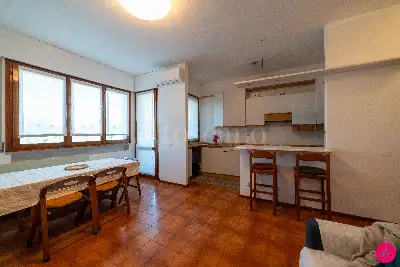 Casa in vendita, Via Interna, Pordenone