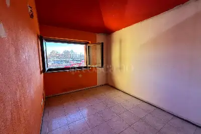 Casa Indipendente in vendita, Via Cesare Beccaria, Monza