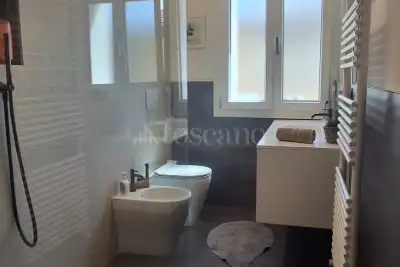 Casa in vendita, Via Amerigo Vespucci, Casalecchio di Reno