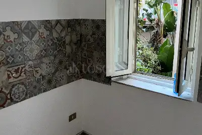 Casa in affitto, Via Canfora, Catania