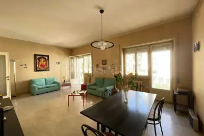 Casa in vendita, Clivo di Cinna, Roma