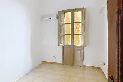 Casa in vendita, Via Enrico Costa 78, Sassari