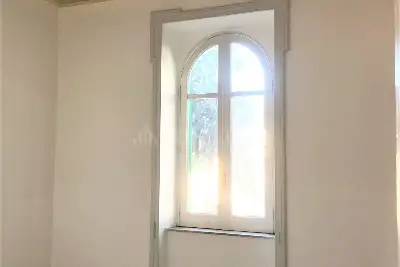 Villa in vendita, Via Demetrio Tripepi, Reggio di Calabria