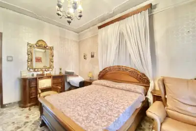 Casa in vendita, Viale Boccetta 179, Messina
