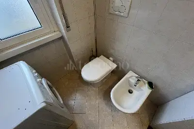 Casa in vendita, Via Canducci Natale, Sesto San Giovanni