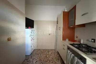 Casa in vendita, Via Macello, San Gregorio di Catania