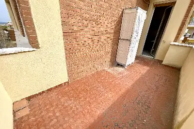 Casa in vendita, Via Palo Laziale, Ladispoli