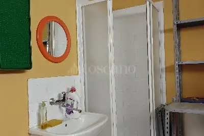 Casa in vendita, Via del Frassino, Sovicille