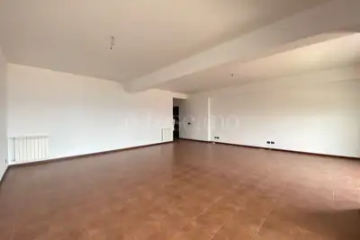 Casa in affitto, Via Consolare Pompea, Messina