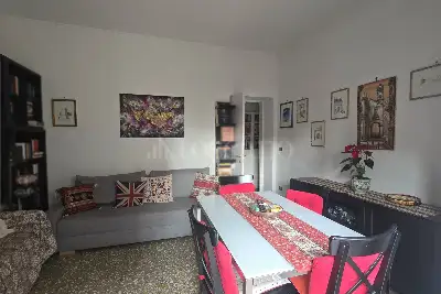 Casa in vendita, Via dei Monti di Primavalle , Roma