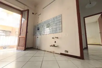 Casa in vendita, Lungomare Duca degli Abruzzi, Roma