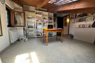 Villa Plurifamiliare in vendita, Via Carlo Maria Rosini, Roma