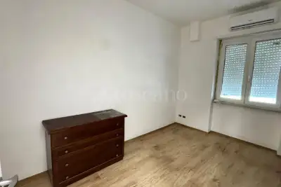 Casa in vendita, Via di Colle Febbraro, Roma