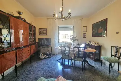 Casa in vendita, Piazza San Giovanni Bosco, Roma