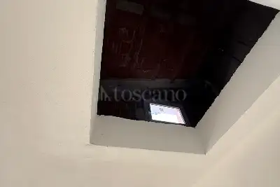 Casa in vendita, Via Provinciale snc, Castiglione dei Pepoli