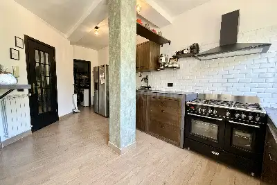 Villa Bifamiliare in vendita, Via Dei Puntoni, Cerveteri