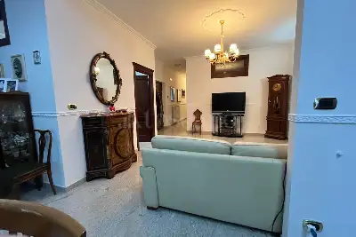 Casa in vendita, Traversa di Viale di Levante, Cerignola