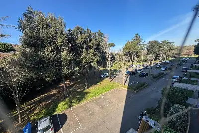 Casa in vendita, Via Gaetano Butera, Roma