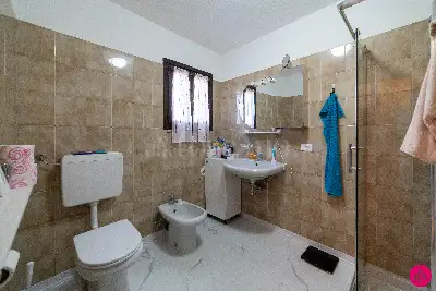 Villa in vendita, Vicolo Borean, Zoppola