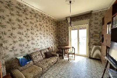 Casa in vendita, Viale Regina Elena, Messina