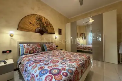 Casa in vendita, Via dei Tulipani, Milano