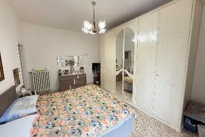 Casa in vendita, Via Giulio Bertoni, Modena