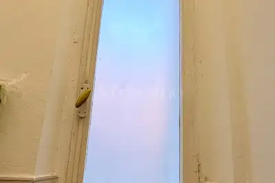 Casa Indipendente in vendita, Piazza Tebaldo Brusato, Brescia