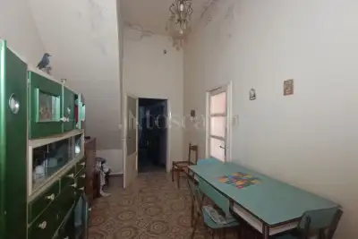 Casa Indipendente in vendita, Via Motta Giuseppe, San Giovanni la Punta