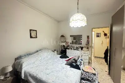 Casa in vendita, Via Acquedotto Greco, Catania