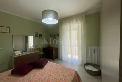 Casa in vendita, Via G. Marconi, Martinsicuro