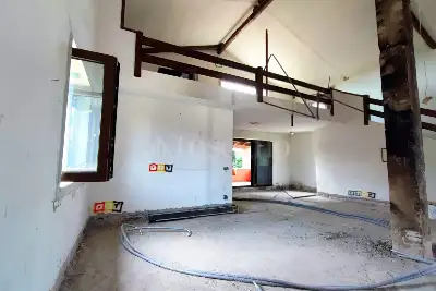 Casa Indipendente in vendita, Via Lavagna, Nettuno